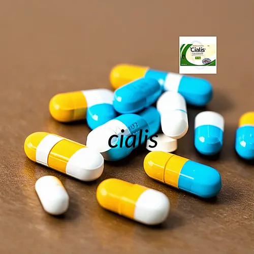 Vente de cialis en pharmacie